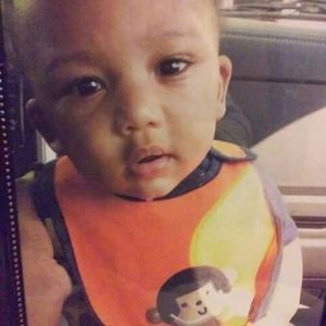 Meet your Posher, Willis